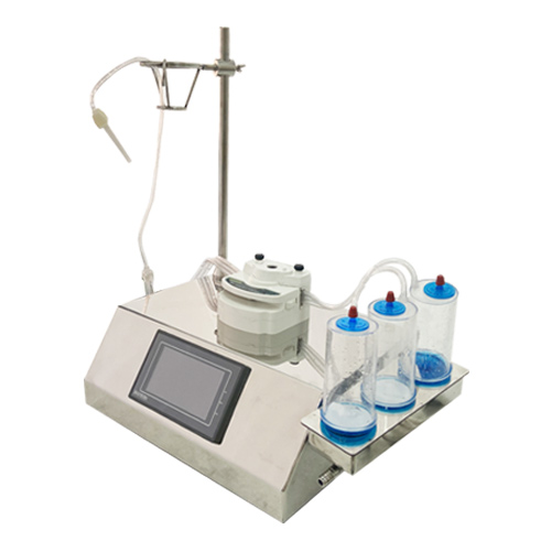 1725506678509941.png 圖片2.png