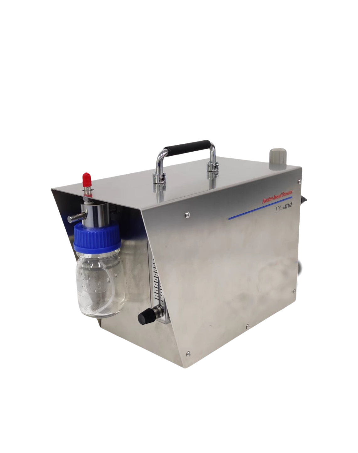 1726198812636863.png O1CN01qf99ol223p1i7oK6y_!!2210836907065.png